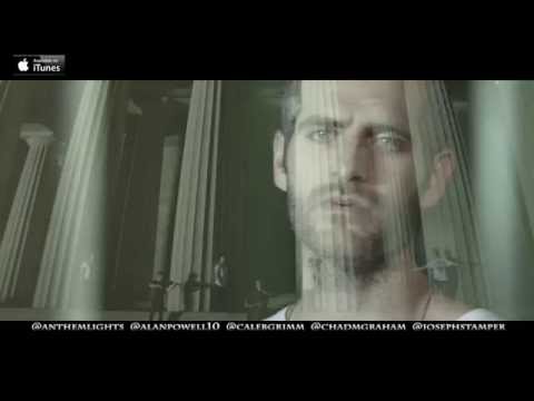 Thumbnail for Fix You video