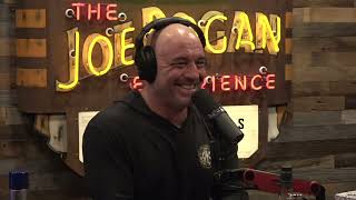 JRE 1866 - Protect Our Parks 5