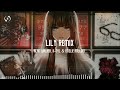 [1hour loop] Lily Remix - Alan Walker, K-391 & Emelie Hollow