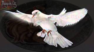 07 Mägo de Oz - Polla Dura no Cree en Dios Letra (Lyrics)