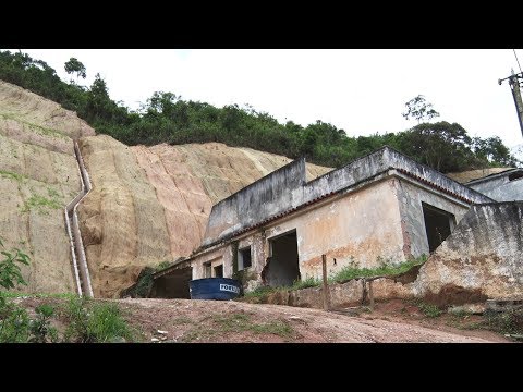 Início da temporada de chuvas reforça a importância da prevenção para evitar novas catástrofes