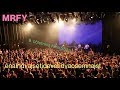 MRFY - TEBE