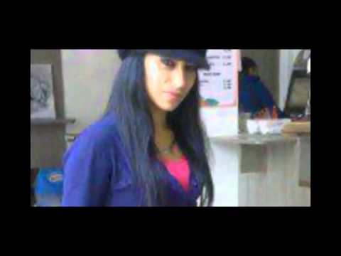 klodi laprakes te dua zemer ty super hit 2013