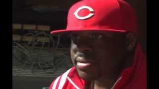 DON MEGA THE LABEL(REALITY TV SHOW) UNCUT BEHIND  SCREEN