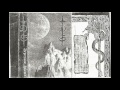 Depressive Silence Depressive Silence II 1996 Dungeon Synth Black Ambient
