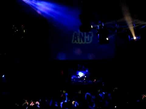 Markus Schulz - DJ Tomcraft - Loneliness (Big Room Reconstruction) [Ruby Skye]