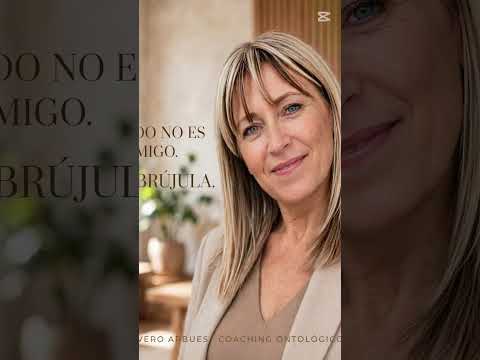 Vero Arbues hair studio 264 4 711 862 san juan capital y calingasta tamberias
