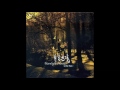 Moonlight Frontier(월광의 추억) - Lin Hai