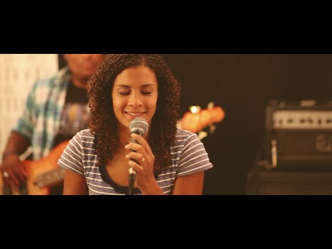 Quero Ser Fiel - A Casa da Cidade