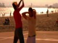 CSI MIAMI So Much Closer 9x01 Fallen Ending Scene