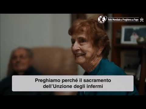 NIJETI I LUTJES SE PAPES PER MUAJI KORRIK 2024