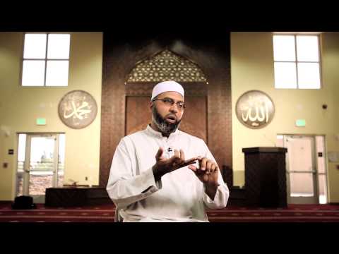 ISR Season 7 Episode 25: "Leniency for the One Who Errs, the One Who Forgets..." - Sh. Suhail Mulla