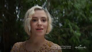 The Way Home Season 4 Trailer Final Season 2026
