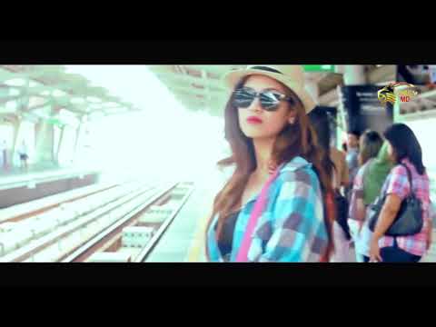 KU TAK BISA, VERZARA