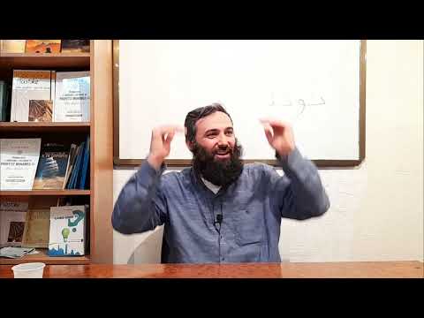 Metodat që i përdorin jomuslimanët kundër muslimanëve (Shejh Ibn Bazi)-Ergin SHALA