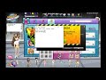 Msp DUYURU