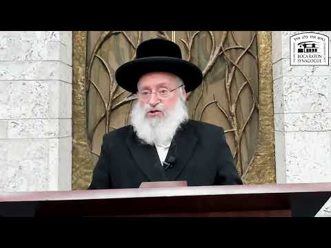 Klal Yisroel at War: Thoughts Insights & Halachic Questions, Shiur by Rav Asher Weiss Shlit"a (5785)