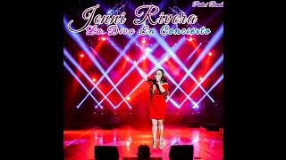 Muy Buenas Noches - Jenni Rivera (La Diva En Concierto)