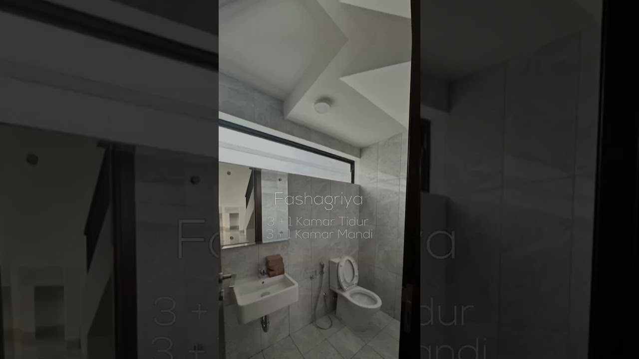 Info terbaru shop house,rumah di Podomorolangsung chat ke 08998907678 #podomoroparkbandung