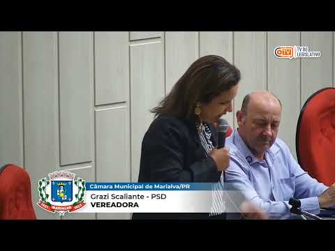 14-sessao-ordinaria-camara-de-marialva-25052026