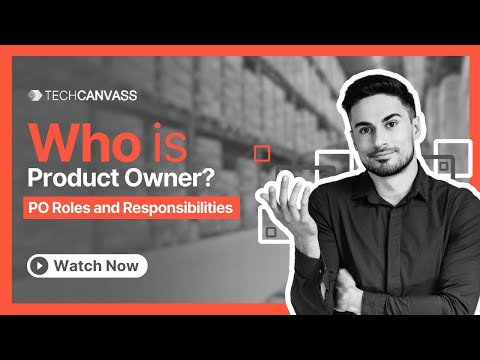 Product Ownership practical insights