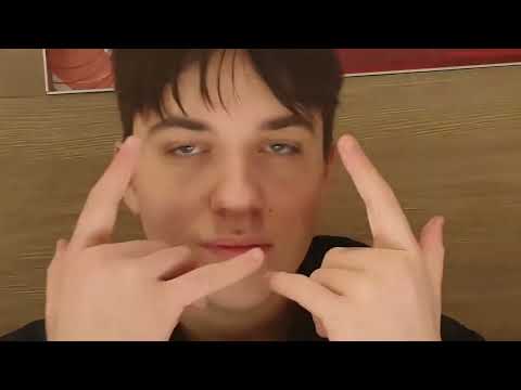 Bl0tix TRIP DO KOPENHAGI Z YUNG ADISZEM