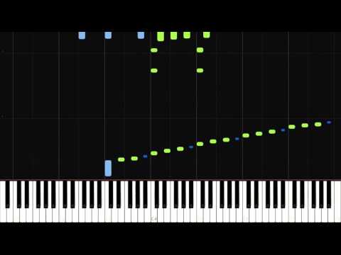 download lagu mp3 mp4 Happy Birthday Piano Music Advanced, download mp3 Happy Birthday Piano Music Advanced free download, download mp3 Happy Birthday Piano Music Advanced