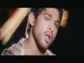 Allu Arjun S Julayi Title Song Video HD