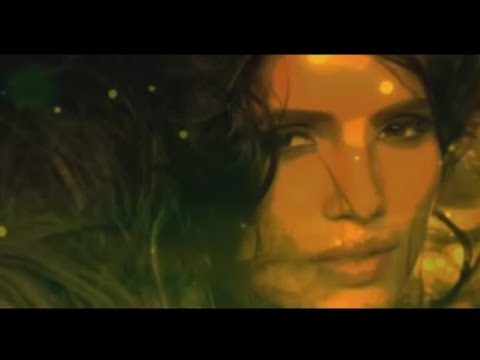 Thomas Bainas "The Passion (Story One)" (New Romantic Era)