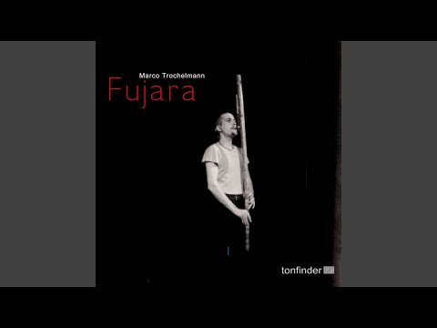 Tone Miniature No. 1