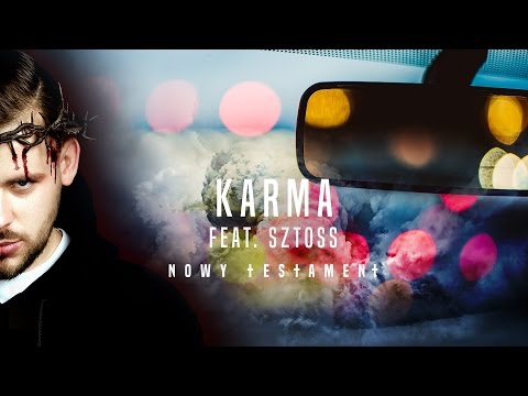 Video thumbnail for Karma