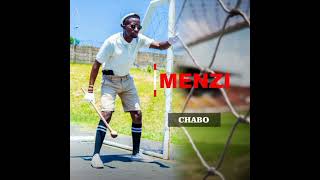 Download lagu Menzi-Chabo mp3 Download lagu Menzi-Chabo mp3