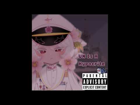 Watch the slips [Hayazame Haru's Anthem]