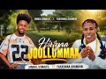 New Ethiopian Music Oromo 2026 Jamaal Usmaa Il Faaxumaa Ahamdiin