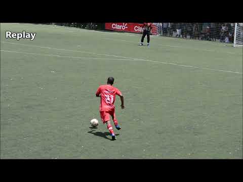 Futebol é Coisa Séria |SCP 2019| Internacional x Dragões