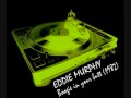 EDDIE MURPHY - Boogie In Your Butt (extended)