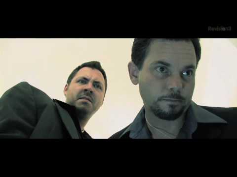 Film Riot - Do Great ADR, or Make Your Own Crappy 70's Karate Film ...