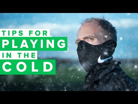 download lagu mp3 mp4 How To Dress For 50 Degree Football Game, download lagu How To Dress For 50 Degree Football Game gratis, unduh video klip How To Dress For 50 Degree Football Game