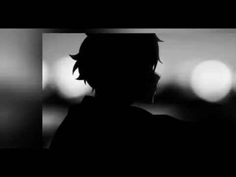 HuczuHucz x Bonson - Dwa Spojrzenia (SzUsty Blend)