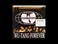 Wu-Tang Clan - As High As Wu-Tang Get (HD)
