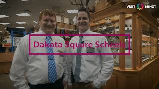 Scheels Sports