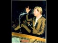 Jerry Lee Lewis-Live at the Star Club Full [Live ...