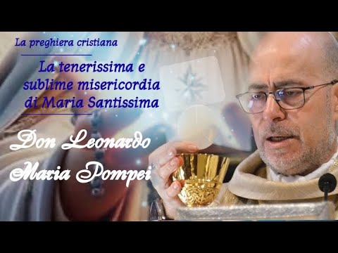 Vè una crema per lingrandimento del pene Donne patogeni crema