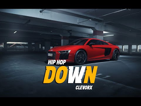 Conboi Cannabino Ft Young Lunya x Country Wizzy_DOWN 'Type Beat' #music #hiphopbeats #lilwayne #afro