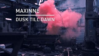 Maxinne - Everything I Need (Darius Syrossian Remix)