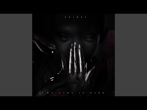 My Name Is Dark