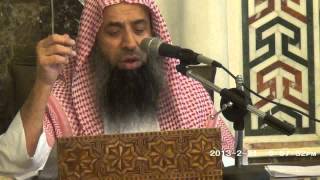 شرح منظومة القواعد الفقهية 4 image