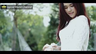 Download lagu alona safir second commin mp3