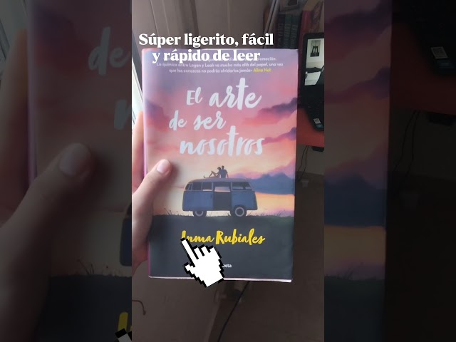 Vídeo relacionado con La propuesta de verano