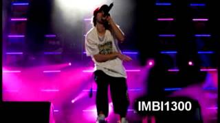 RAPIDOS DE PORTA (TODOS - 22 CANCIONES)